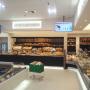 Arredamento Panetteria