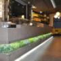 Arredamento Bar