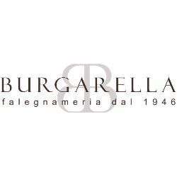 Arredamenti Burgarella