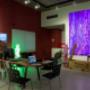 Showroom Carte da parati e Pannelli