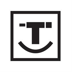 Tecnografica S.p.a.