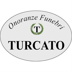 Turcato Onoranze Funebri
