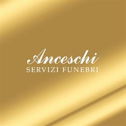 Anceschi Servizi Funebri