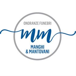 Onoranze Funebri Manghi e Mantovani