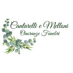 Cantarelli e Melloni Onoranze funebri