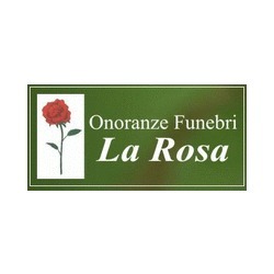 Onoranze Funebri La Rosa
