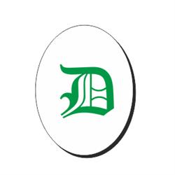 Onoranze Funebri Daviddi