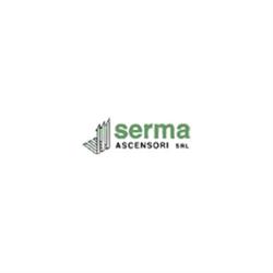 Serma Ascensori