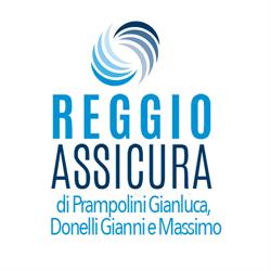 Unipolsai Reggio Assicura di Prampolini Gianluca, Donelli G. e Donelli M.