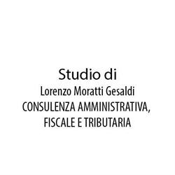 Studio di Lorenzo - Moratti - Gesaldi