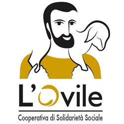 L'Ovile Cooperativa Sociale