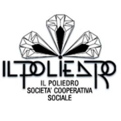 Cooperativa Sociale Il Poliedro