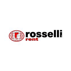 Rosselli S.r.l.