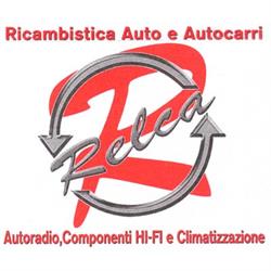 Relca