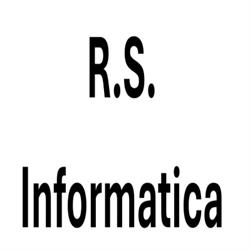 R.S. Informatica