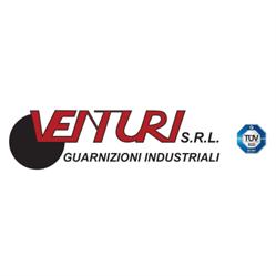 Venturi