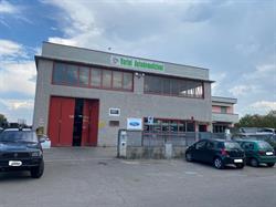 Autodemolizioni - F.lli Varini Snc