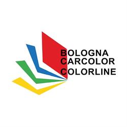 Colorline - BolognaCarcolor