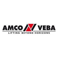 Amco Veba S.r.l.