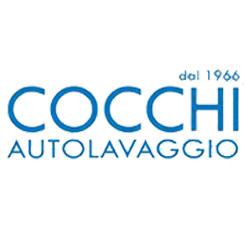 Cocchi Franco e Figli