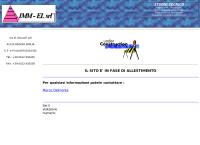 Imm-El S.r.l.