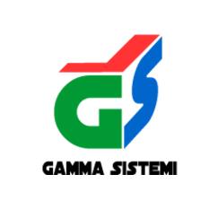 Gamma Sistemi SAS Di Pedrazzol i Roberto & C.