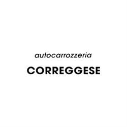 Autocarrozzeria Correggese
