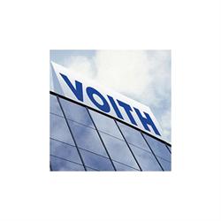Voith Turbo