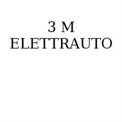 3 M Elettrauto S.n.c.