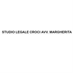 Studio Legale Croci Avv. Margherita