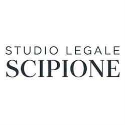 Studio Legale Covi