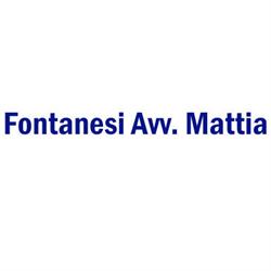 Fontanesi Avv. Mattia