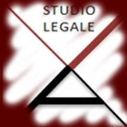 Studio Legale Messori