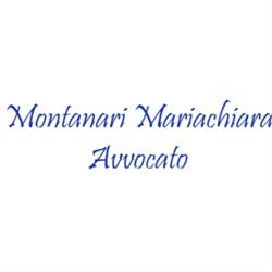 Montanari Mariachiara