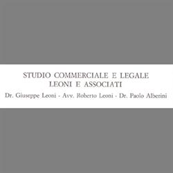 Studio Commerciale Leoni & Associati