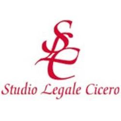 Studio Legale Cicero