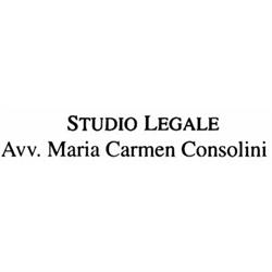 Consolini Avv. Maria Carmen