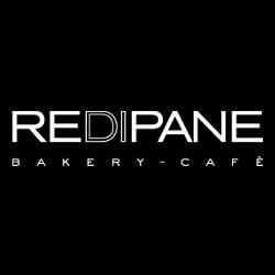 Re di Pane Bakery - Cafe' Rdp Montecchio