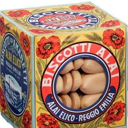Biscottificio Alai
