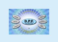 D.p.f. Automation S.r.l.