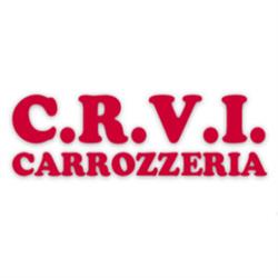 C.R.V.I. Carrozzeria