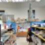 Show-Room