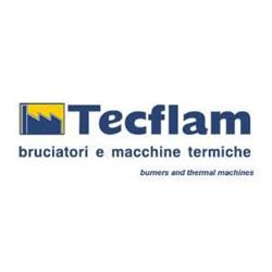Tecflam SRL