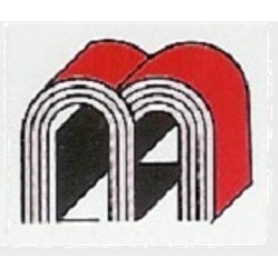 Marmiroli