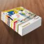 Realizzazione Grafica e Stampa Agende