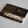 Realizzazione Grafica e Stampa Catalogo