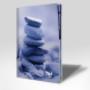 Realizzazione Grafica e Stampa Catalogo