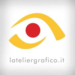 L'atelier Grafico Di Morani Marco