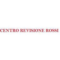 Centro Revisioni Rossi