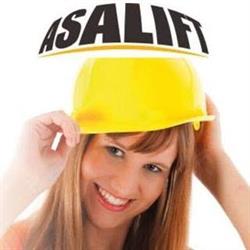 Asalift S.r.l.